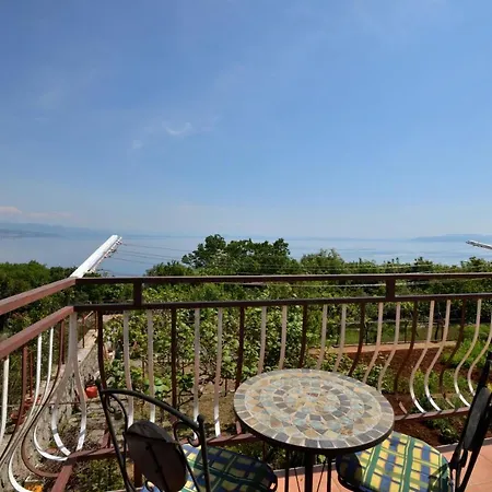 Holiday home House Pobri